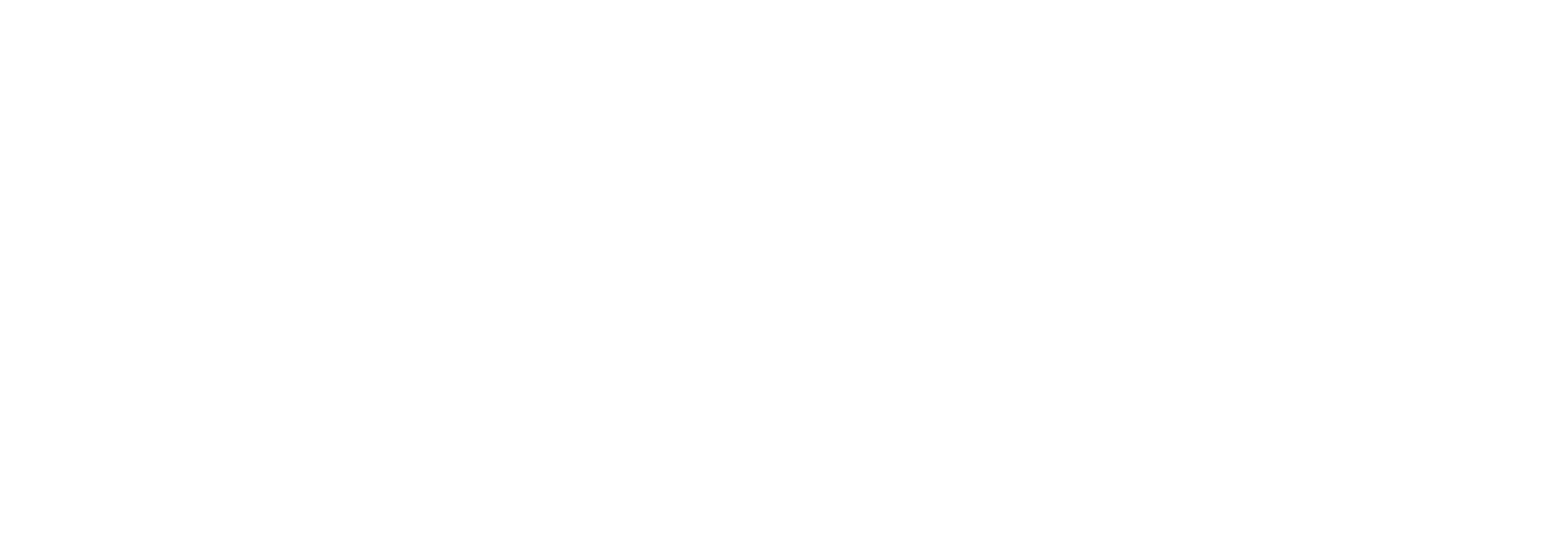 unilink-selo-24-anos